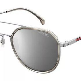 Carrera 1028/GS 0IH T4 55 Erkek Güneş Gözlüğü