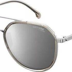 Carrera 1028/GS 0IH T4 55 Erkek Güneş Gözlüğü