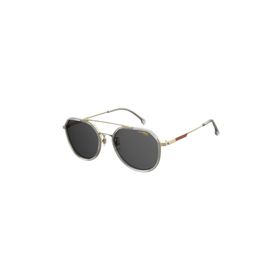 Carrera 1028/GS 2f7 LR Erkek Güneş Gözlüğü