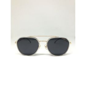 Carrera 1028/GS 2f7 LR Erkek Güneş Gözlüğü