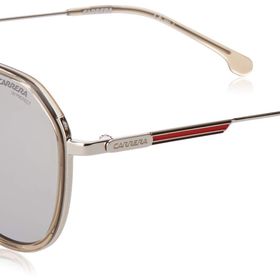 Carrera 1028/GS 2f7 LR Erkek Güneş Gözlüğü