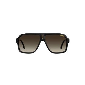 Carrera 1030/S 807 62 Erkek Güneş Gözlüğü