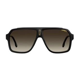 Carrera 1030/S 807 62 Erkek Güneş Gözlüğü