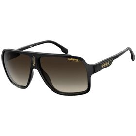Carrera 1030S 807HA Erkek Güneş Gözlüğü