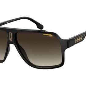 Carrera 1030S 807HA Erkek Güneş Gözlüğü