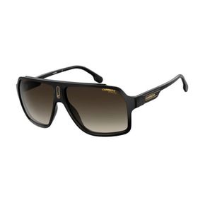 Carrera 1030S 807HA Erkek Güneş Gözlüğü