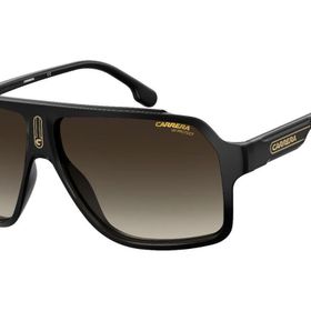 Carrera 1030S 807HA Erkek Güneş Gözlüğü