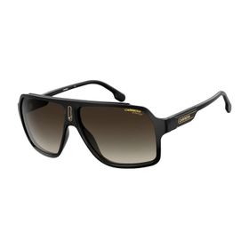 Carrera 1030S 807HA Erkek Güneş Gözlüğü