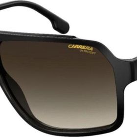 Carrera 1030S 807HA Erkek Güneş Gözlüğü
