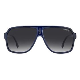 Carrera 1030S PJP9O Erkek Güneş Gözlüğü
