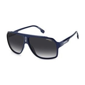 Carrera 1030S PJP9O Erkek Güneş Gözlüğü