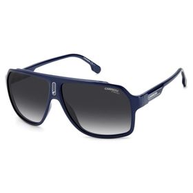 Carrera 1030S PJP9O Erkek Güneş Gözlüğü