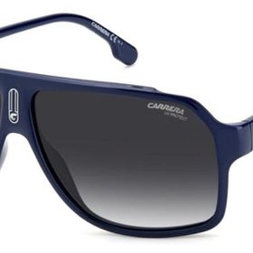 Carrera 1030S PJP9O Erkek Güneş Gözlüğü