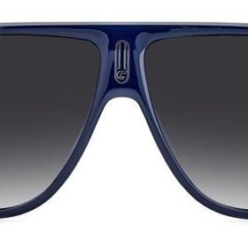 Carrera 1030S PJP9O Erkek Güneş Gözlüğü