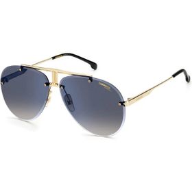 Carrera 1032/S 2M2KM 62 Erkek Güneş Gözlüğü