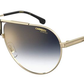 Carrera 1033/S 63 Erkek Güneş Gözlüğü