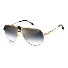 Carrera 1033/S 63 Erkek Güneş Gözlüğü
