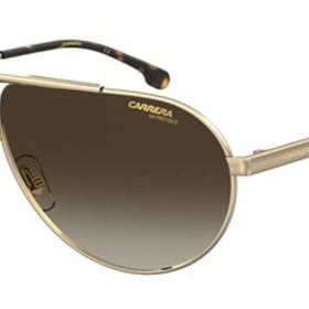 Carrera 1033/S 63 Erkek Güneş Gözlüğü