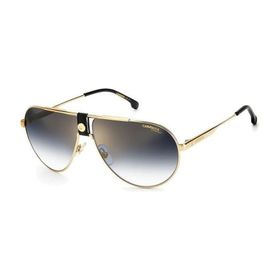 Carrera 1033/S 63 Erkek Güneş Gözlüğü