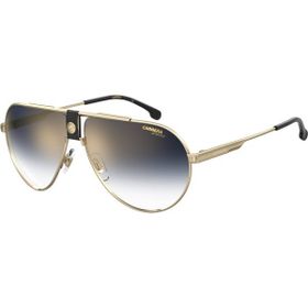 Carrera 1033/S 63 Erkek Güneş Gözlüğü