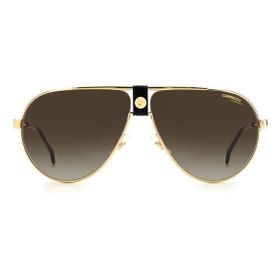 Carrera 1033/S J5GHA 63-11 Erkek Güneş Gözlüğü