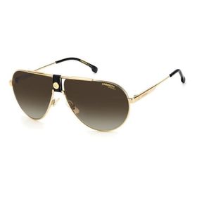 Carrera 1033/S J5GHA 63-11 Erkek Güneş Gözlüğü