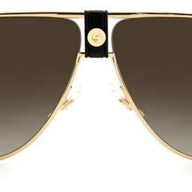 Carrera 1033/S J5GHA 63-11 Erkek Güneş Gözlüğü