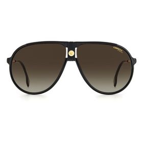 Carrera 1034S 807HA 63 Unisex Güneş Gözlüğü