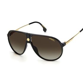 Carrera 1034S 807HA 63 Unisex Güneş Gözlüğü
