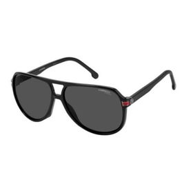 Carrera 1045/S 807IR 61 13 140 V Erkek Güneş Gözlüğü