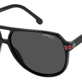 Carrera 1045/S 807IR 61 13 140 V Erkek Güneş Gözlüğü