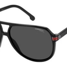 Carrera 1045/S 807IR 61 13 140 V Erkek Güneş Gözlüğü