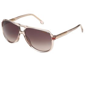 Carrera 1045/S 807IR 61 13 140 V Erkek Güneş Gözlüğü
