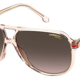 Carrera 1045/S 807IR 61 13 140 V Erkek Güneş Gözlüğü