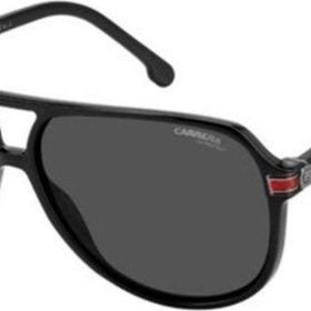 Carrera 1045/S 807IR 61 13 140 V Erkek Güneş Gözlüğü