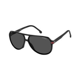 Carrera 1045/S 807IR 61 13 140 V Erkek Güneş Gözlüğü