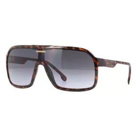 Carrera 1046/S 0869O 99 120 130 Erkek Güneş Gözlüğü