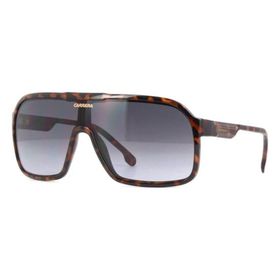 Carrera 1046/S 0869O 99 120 130 Erkek Güneş Gözlüğü
