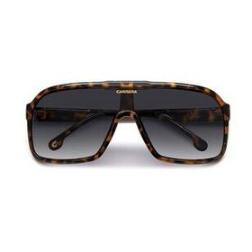 Carrera 1046/S 0869O 99 120 130 Erkek Güneş Gözlüğü