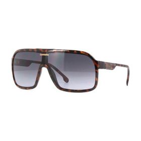 Carrera 1046/S 0869O 99 120 130 Erkek Güneş Gözlüğü