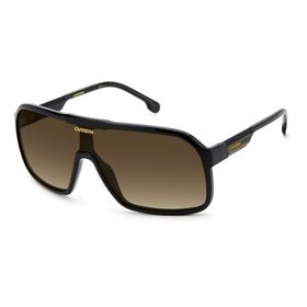 Carrera 1046S Siyah Erkek Güneş Gözlüğü
