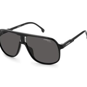 Carrera 1047/S 807M9 62 10 130V Erkek Güneş Gözlüğü