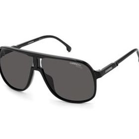 Carrera 1047/S 807M9 62 10 130V Erkek Güneş Gözlüğü