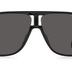 Carrera 1047/S 807M9 62 10 130V Erkek Güneş Gözlüğü