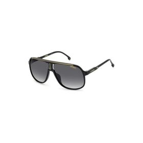 Carrera 1047S Col 2M29O 62-10-130 Erkek Güneş Gözlüğü