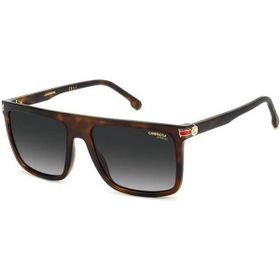 Carrera 1048/S 0869O Erkek Güneş Gözlüğü