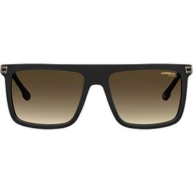 Carrera 1048S Siyah Unisex Güneş Gözlüğü