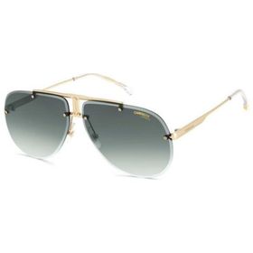 Carrera 1052/S LOJ9K 65 12 145 V Erkek Güneş Gözlüğü