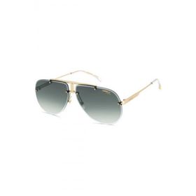 Carrera 1052/S LOJ9K 65 12 145 V Erkek Güneş Gözlüğü