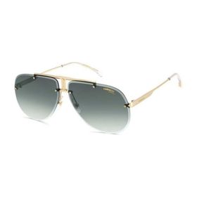 Carrera 1052/S LOJ9K 65 12 145 V Erkek Güneş Gözlüğü